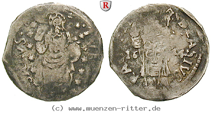 Klicken Sie auf das Bild um es auf Ihrem Rechner zu speichern ragusa-grossetto/41829.jpg