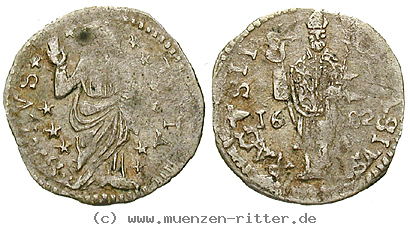 ragusa-grossetto/41831.jpg