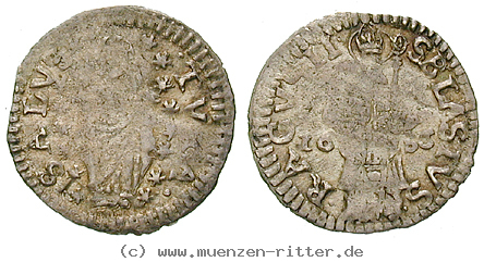 Klicken Sie auf das Bild um es auf Ihrem Rechner zu speichern ragusa-grossetto/41833.jpg