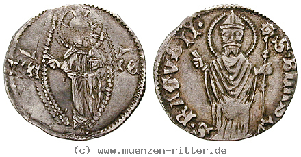 Klicken Sie auf das Bild um es auf Ihrem Rechner zu speichern ragusa-grosso/14207.jpg