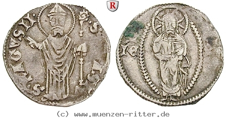 Klicken Sie auf das Bild um es auf Ihrem Rechner zu speichern ragusa-grosso/19715.jpg