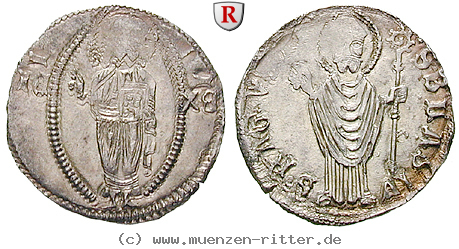 Klicken Sie auf das Bild um es auf Ihrem Rechner zu speichern ragusa-grosso/27490.jpg