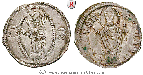 Klicken Sie auf das Bild um es auf Ihrem Rechner zu speichern ragusa-grosso/27491.jpg