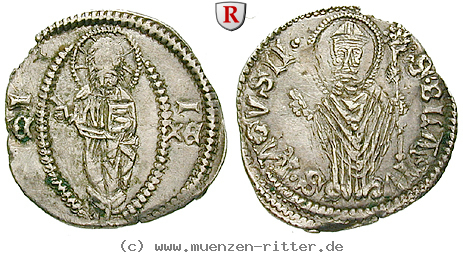 ragusa-grosso/32071.jpg