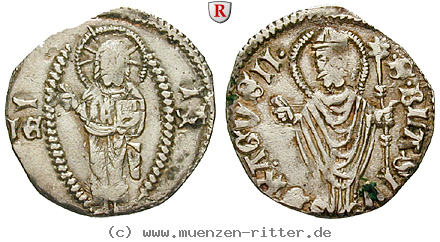 Klicken Sie auf das Bild um es auf Ihrem Rechner zu speichern ragusa-grosso/41795.jpg