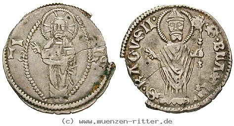Klicken Sie auf das Bild um es auf Ihrem Rechner zu speichern ragusa-grosso/41796.jpg