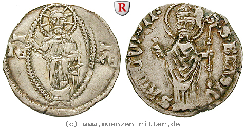 Klicken Sie auf das Bild um es auf Ihrem Rechner zu speichern ragusa-grosso/41800.jpg
