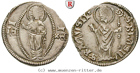Klicken Sie auf das Bild um es auf Ihrem Rechner zu speichern ragusa-grosso/41801.jpg