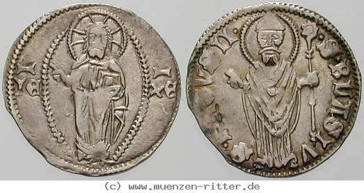 ragusa-grosso/emaa178.jpg