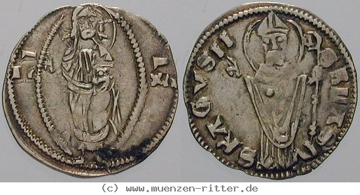 Klicken Sie auf das Bild um es auf Ihrem Rechner zu speichern ragusa-grosso/emaa509.jpg