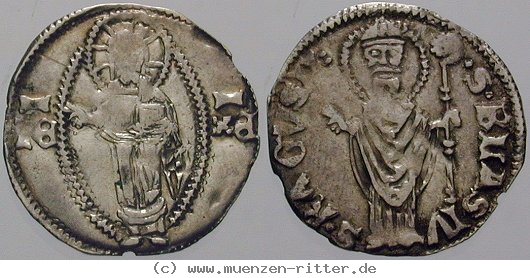 Klicken Sie auf das Bild um es auf Ihrem Rechner zu speichern ragusa-grosso/emaa510.jpg