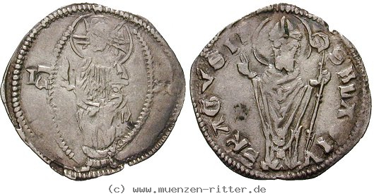 Klicken Sie auf das Bild um es auf Ihrem Rechner zu speichern ragusa-grosso/emaa511.jpg