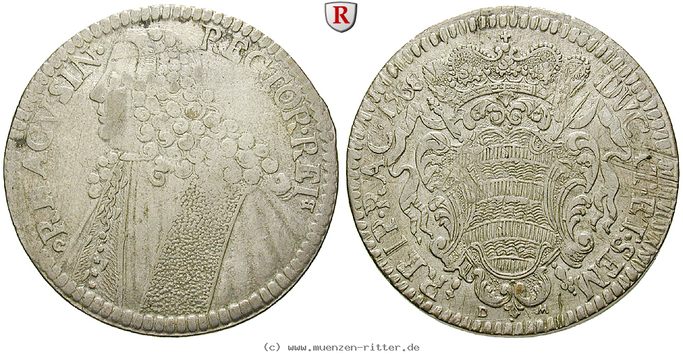 ragusa-tallero/19523.jpg
