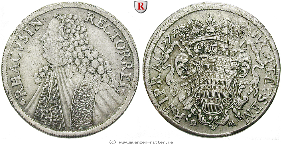 Klicken Sie auf das Bild um es auf Ihrem Rechner zu speichern ragusa-tallero/75257.jpg