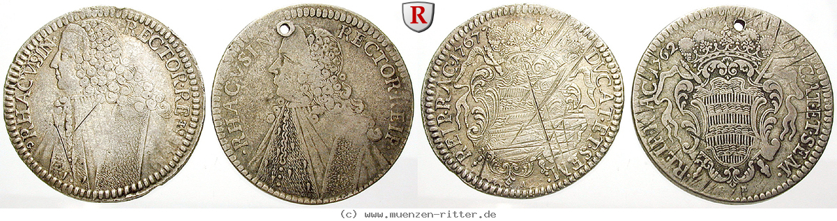 Klicken Sie auf das Bild um es auf Ihrem Rechner zu speichern ragusa-tallero/77515.jpg