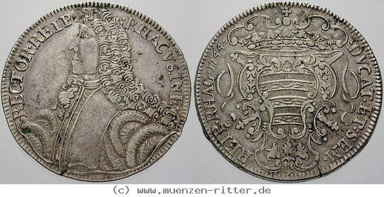 Klicken Sie auf das Bild um es auf Ihrem Rechner zu speichern ragusa-tallero/ag16525.jpg