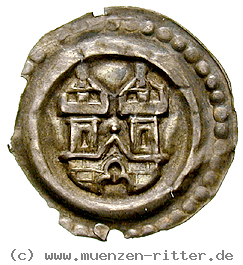 Klicken Sie auf das Bild um es auf Ihrem Rechner zu speichern ravensburg-reichsstadt-brakteat/48297.jpg