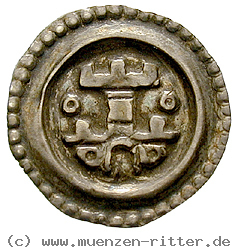 ravensburg-reichsstadt-brakteat/48298.jpg