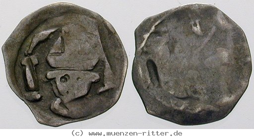 regensburg-bistum-heinrich-ii-von-roteneck-pfennig/emad340.jpg