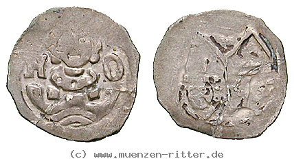 Klicken Sie auf das Bild um es auf Ihrem Rechner zu speichern regensburg-bistum-herzog-otto-iii-von-niederbayern-pfennig/emad622.jpg