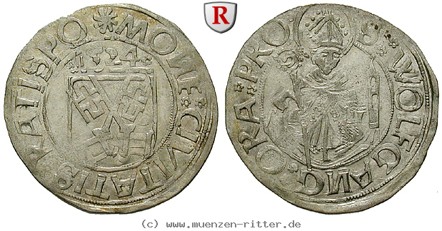 regensburg-bistum-johann-iii-batzen/97007.jpg