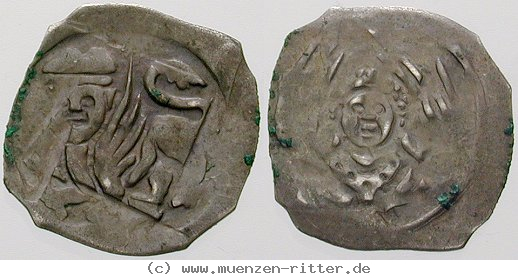 regensburg-bistum-leo-thundorfer-pfennig/emad103.jpg