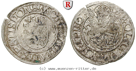 Klicken Sie auf das Bild um es auf Ihrem Rechner zu speichern regensburg-stadt-1-2-batzen/17926.jpg