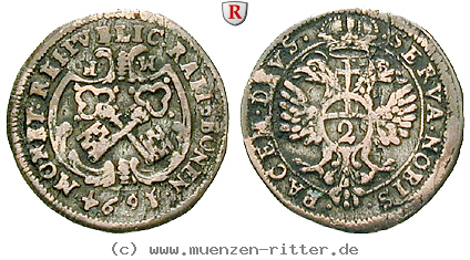 Klicken Sie auf das Bild um es auf Ihrem Rechner zu speichern regensburg-stadt-1-2-batzen/34221.jpg