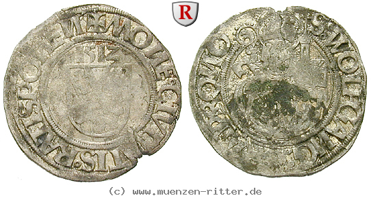 Klicken Sie auf das Bild um es auf Ihrem Rechner zu speichern regensburg-stadt-1-2-batzen/34429.jpg