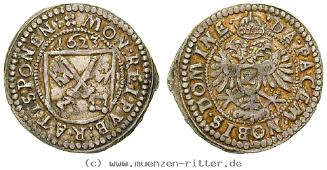 regensburg-stadt-1-2-batzen/47972.jpg