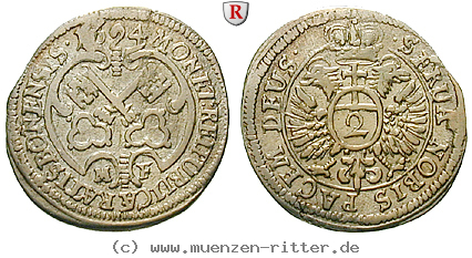Klicken Sie auf das Bild um es auf Ihrem Rechner zu speichern regensburg-stadt-1-2-batzen/49907.jpg