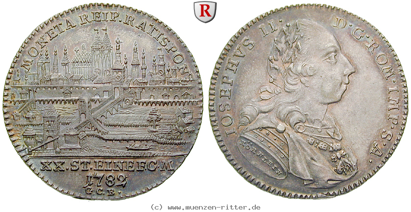 regensburg-stadt-1-2-konventionstaler/27228.jpg