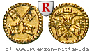 Klicken Sie auf das Bild um es auf Ihrem Rechner zu speichern regensburg-stadt-1-32-dukat/37686.jpg