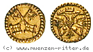 Klicken Sie auf das Bild um es auf Ihrem Rechner zu speichern regensburg-stadt-1-32-dukat/37687.jpg