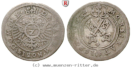 Klicken Sie auf das Bild um es auf Ihrem Rechner zu speichern regensburg-stadt-2-kreuzer/14580.jpg