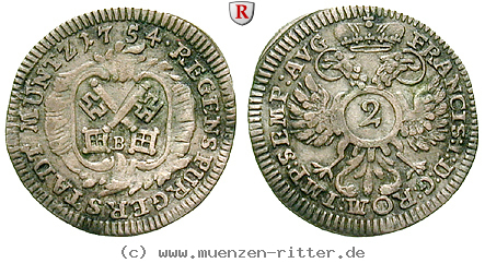 Klicken Sie auf das Bild um es auf Ihrem Rechner zu speichern regensburg-stadt-2-kreuzer/49909.jpg
