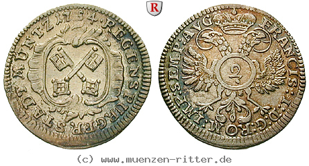 Klicken Sie auf das Bild um es auf Ihrem Rechner zu speichern regensburg-stadt-2-kreuzer/49910.jpg