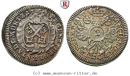 Klicken Sie auf das Bild um es auf Ihrem Rechner zu speichern regensburg-stadt-2-kreuzer/85496.jpg