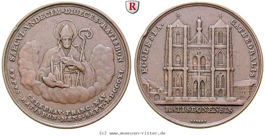 regensburg-stadt-bronzemedaille/24072.jpg