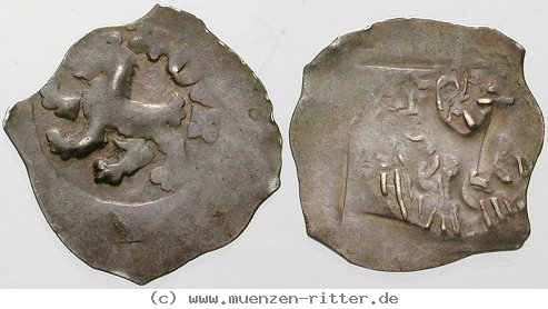Klicken Sie auf das Bild um es auf Ihrem Rechner zu speichern regensburg-stadt-heinrich-i-pfennig/emad100.jpg