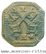 regensburg-stadt-heller/34431.jpg