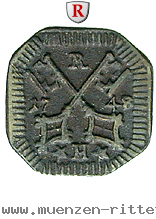 Klicken Sie auf das Bild um es auf Ihrem Rechner zu speichern regensburg-stadt-heller/85491.jpg