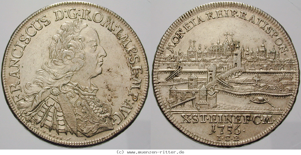 regensburg-stadt-konventionstaler/eadt6895.jpg