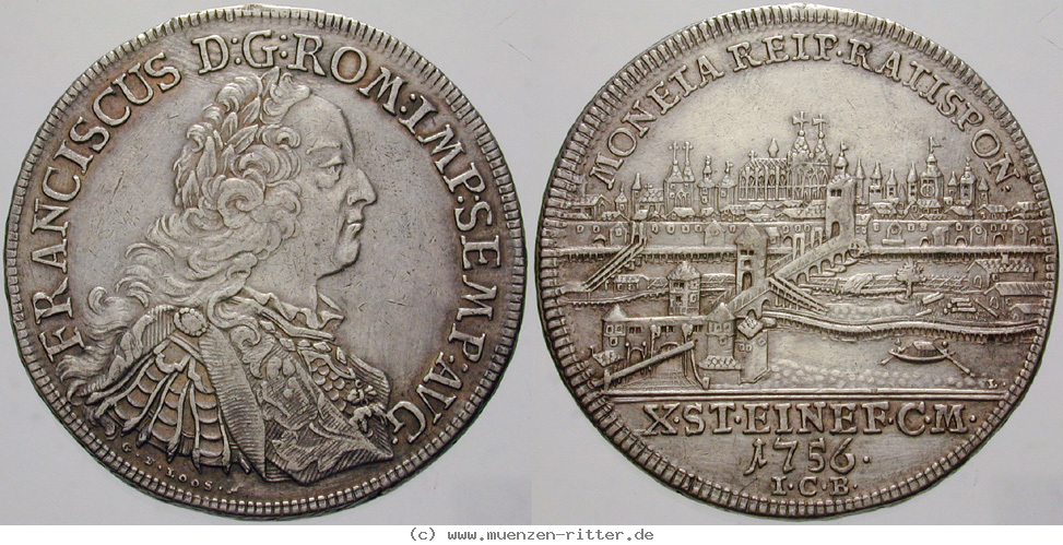Klicken Sie auf das Bild um es auf Ihrem Rechner zu speichern regensburg-stadt-konventionstaler/eadt7338.jpg