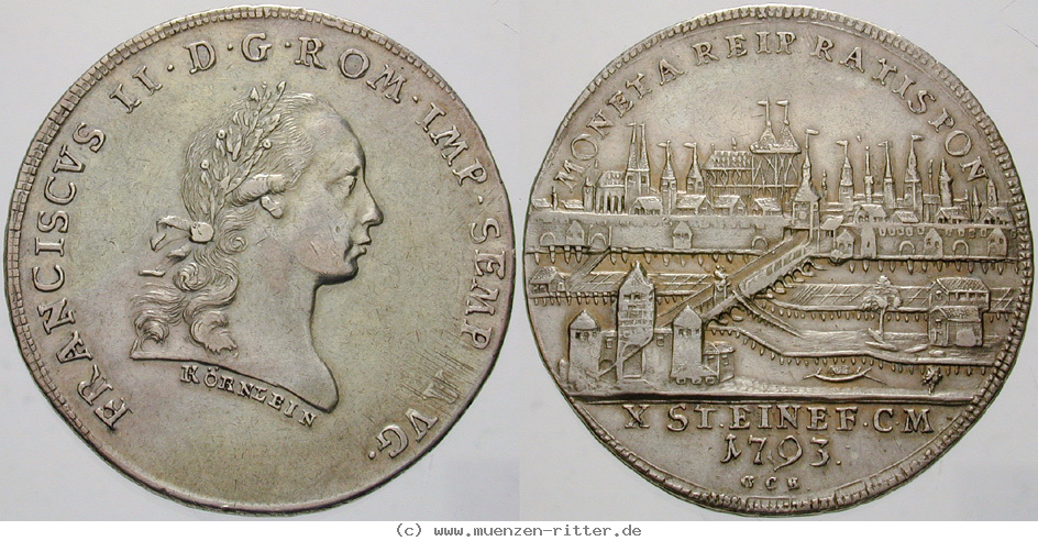 Klicken Sie auf das Bild um es auf Ihrem Rechner zu speichern regensburg-stadt-konventionstaler/eadt7340.jpg