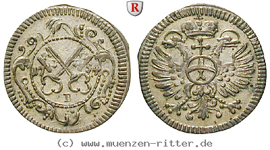 Klicken Sie auf das Bild um es auf Ihrem Rechner zu speichern regensburg-stadt-kreuzer/49901.jpg