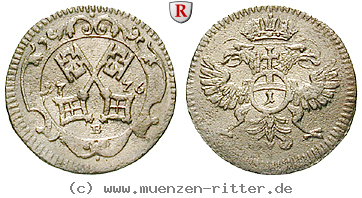 Klicken Sie auf das Bild um es auf Ihrem Rechner zu speichern regensburg-stadt-kreuzer/49902.jpg