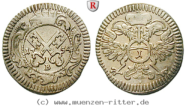 Klicken Sie auf das Bild um es auf Ihrem Rechner zu speichern regensburg-stadt-kreuzer/49903.jpg