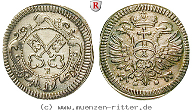 Klicken Sie auf das Bild um es auf Ihrem Rechner zu speichern regensburg-stadt-kreuzer/49905.jpg