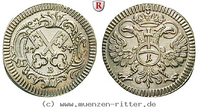 Klicken Sie auf das Bild um es auf Ihrem Rechner zu speichern regensburg-stadt-kreuzer/49906.jpg